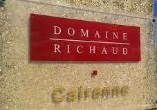 richaud